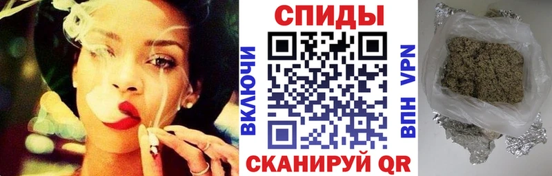 БУТИРАТ BDO 33%  Яранск 