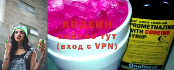 шишки Беломорск