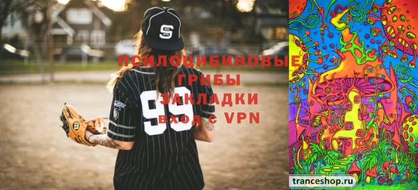 наркотики Белокуриха